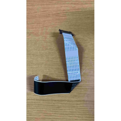 CABLE LVDS OK ODL 40951FC-TAB E352017
